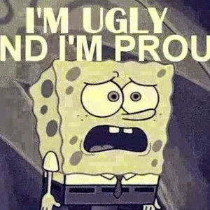 Meet your Posher, Melany